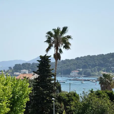 Daire With Sea View La Seyne-sur-Mer